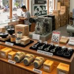 Ưu tiên dòng máy còn dễ thay thế phụ tùng