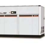  Hitachi thương hiệu đến từ Nhật Bản nổi tiếng với độ bền, vận hành ổn định
