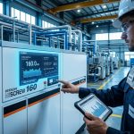 kW (Kilowatt) là đơn vị công suất theo hệ SI