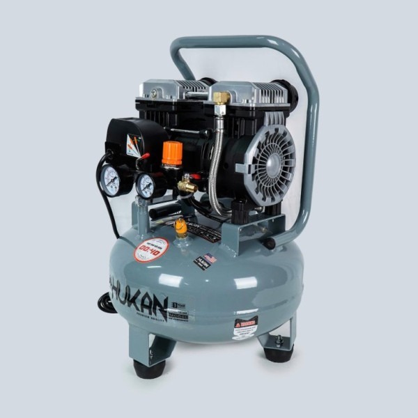 Hukan là thương hiệu thuộc phân khúc giá rẻ, được nhiều người dùng lựa chọn