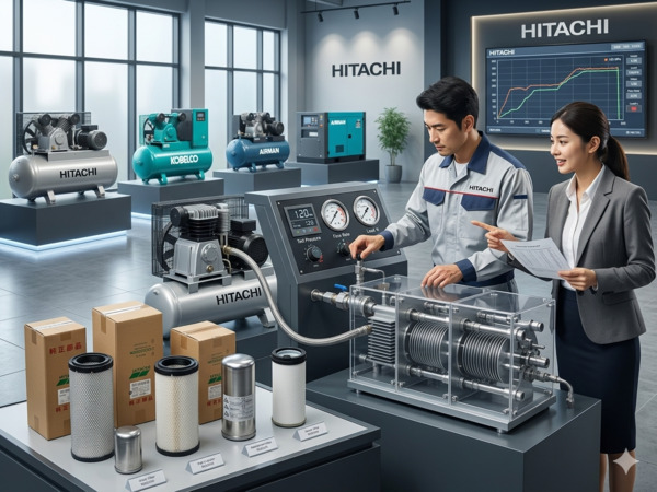 Ưu tiên thương hiệu phổ biến tại Việt Nam