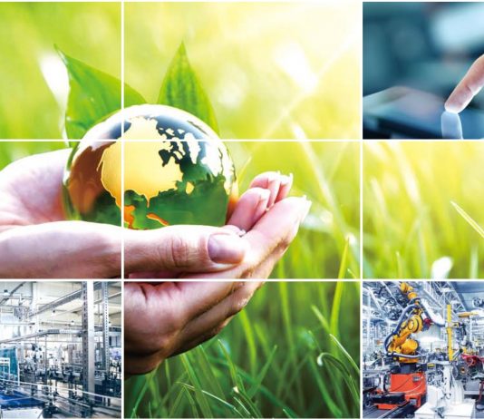 Hitachi Inpire the next