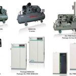 Mua máy Nhật bãi cũng phải chú ý đến hình thức bên ngoài