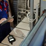 Nên gọi kỹ thuật chuyên nghiệp nếu gặp lỗi về bo mạch