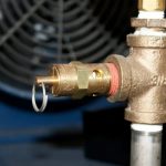 Hướng dẫn cách chỉnh van an toàn máy nén khí đúng kỹ thuật