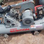 Máy nén khí piston Hitachi 11kW