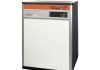 Máy nén khí Hitachi 37kW giá tốt, nhập khẩu từ Nhật Bản Máy nén khí Hitachi