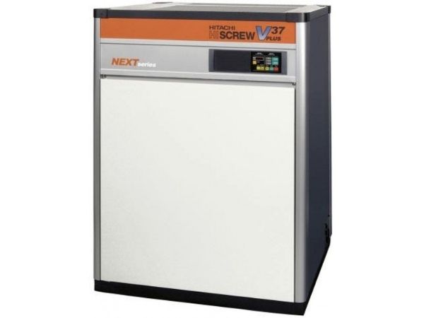 may-nen-khi-hitachi-37kw-1 Máy nén khí Hitachi