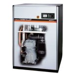 Công nghệ biến tần (Inverter) tiết kiệm điện