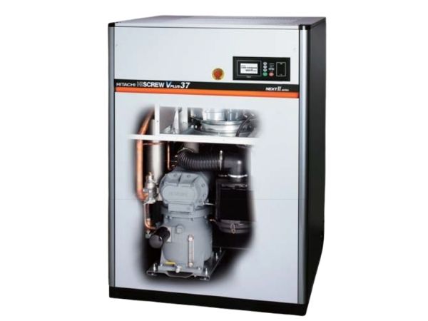 Công nghệ biến tần (Inverter) tiết kiệm điện