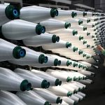 Cách chọn máy nén khí phù hợp trong ngành dệt may