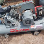 Bebicon được đánh giá cao về tuổi thọ, độ ổn định