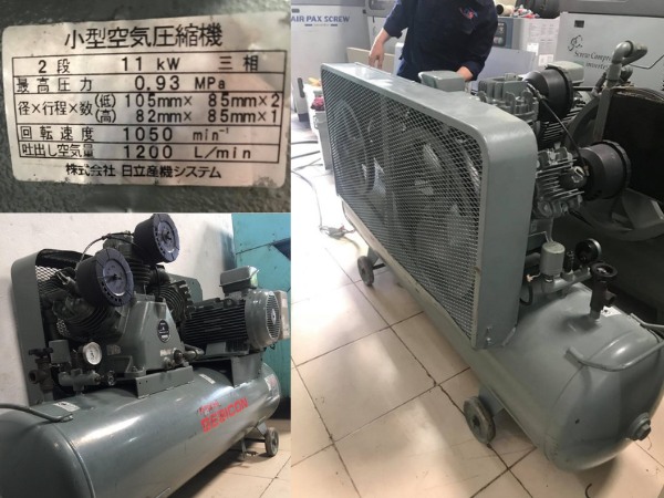 Máy còn hoạt động tốt, hình thức đẹp, giữ được độ mới cao