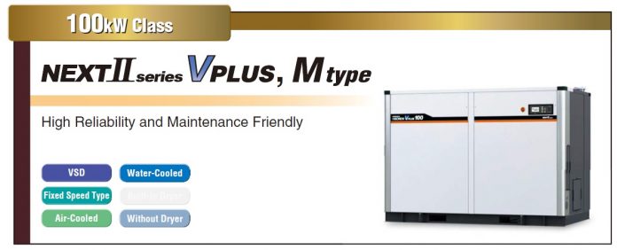 may-nen-khi-truc-vit-co-dau-Hitachi-100kW-001