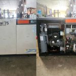 Thiết kế tối ưu, phù hợp điều kiện vận hành tại Việt Nam