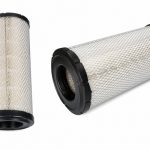 Cách vệ sinh và thay thế bộ lọc gió máy nén khí đúng kỹ thuật