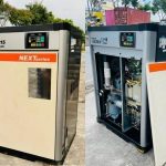 Xem tiêu chuẩn về hiệu suất và chất lượng máy